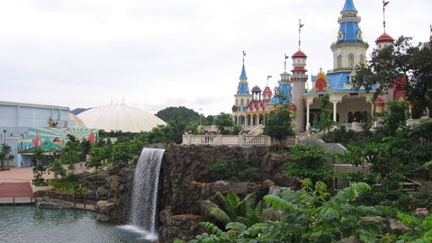 Travel Image 3